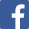 アイミ建設facebook