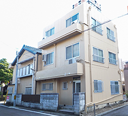 施工事例